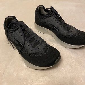 Brooks Levitate 2 Women’s Running Shoes